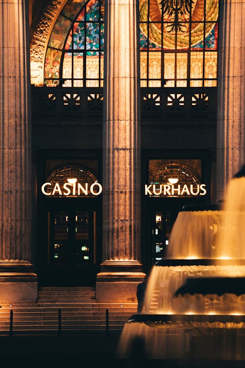 Golden Euro Casino Eu Slots And Gaming Guide