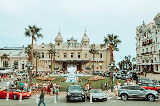 Golden Euro Certifikované Kasíno: Spoľahlivé Online Kasíno S Licenciou Euro