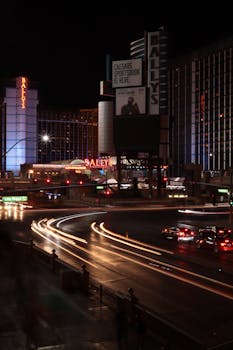 Details Of The Golden Euro Hazardné Hry: Slovenské Hracie Automaty A Ich Vlastnosti