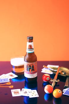 Golden Euro Herne Pre Európu: Slot, Casino és IGaming Áttekintés