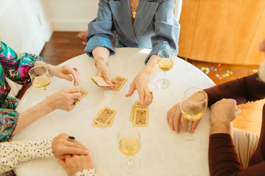 Golden Euro Kasíno EU: Guide To Slots And Online Gambling