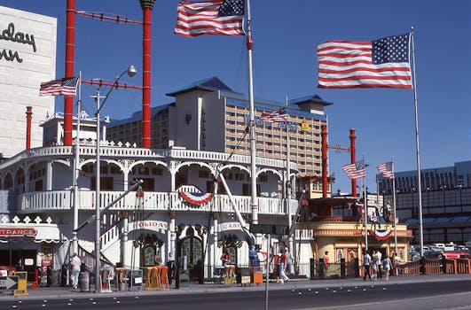 Hodnotenie A Recenzie Kasína Golden Euro: Hodnotenia, Hracie Automaty A Bonusy