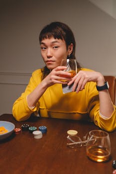 Hraní Her V Kasinu Golden Euro Kasino Hry: Průvodce A Tipy