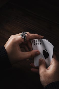 Kasíno Golden Euro V Poľsku: Online Automatové Hry, Bonusy A Dostupnosť