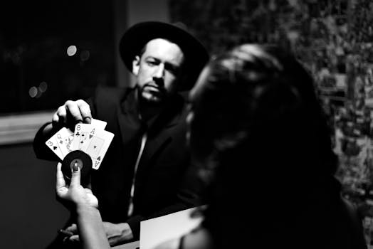 Golden Euro Kasínové Operácie: Správa A Optimalizácia Európskych Kasínových Hier