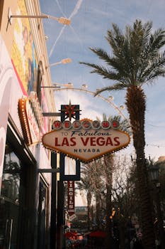 Golden Euro Online Casino EU: Slots, Games, Bonuses And Player Experience