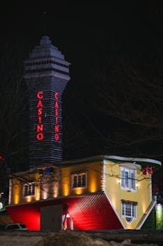 Golden Euro Partnerský Program: Detailný Pohľad Na Casino Affiliate Stratégiu