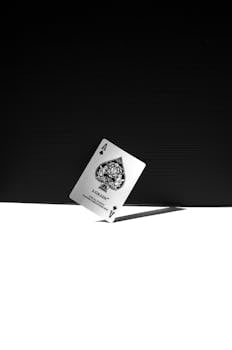 Golden Euro Registračný Bonus A Jeho Využitie V Online Kasínach