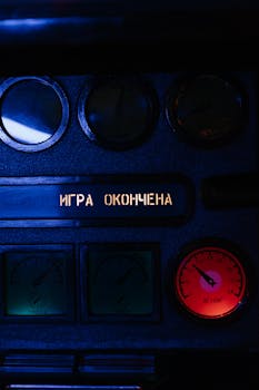 Golden Euro Zákaznícka Podpora: Rady A Funkcie